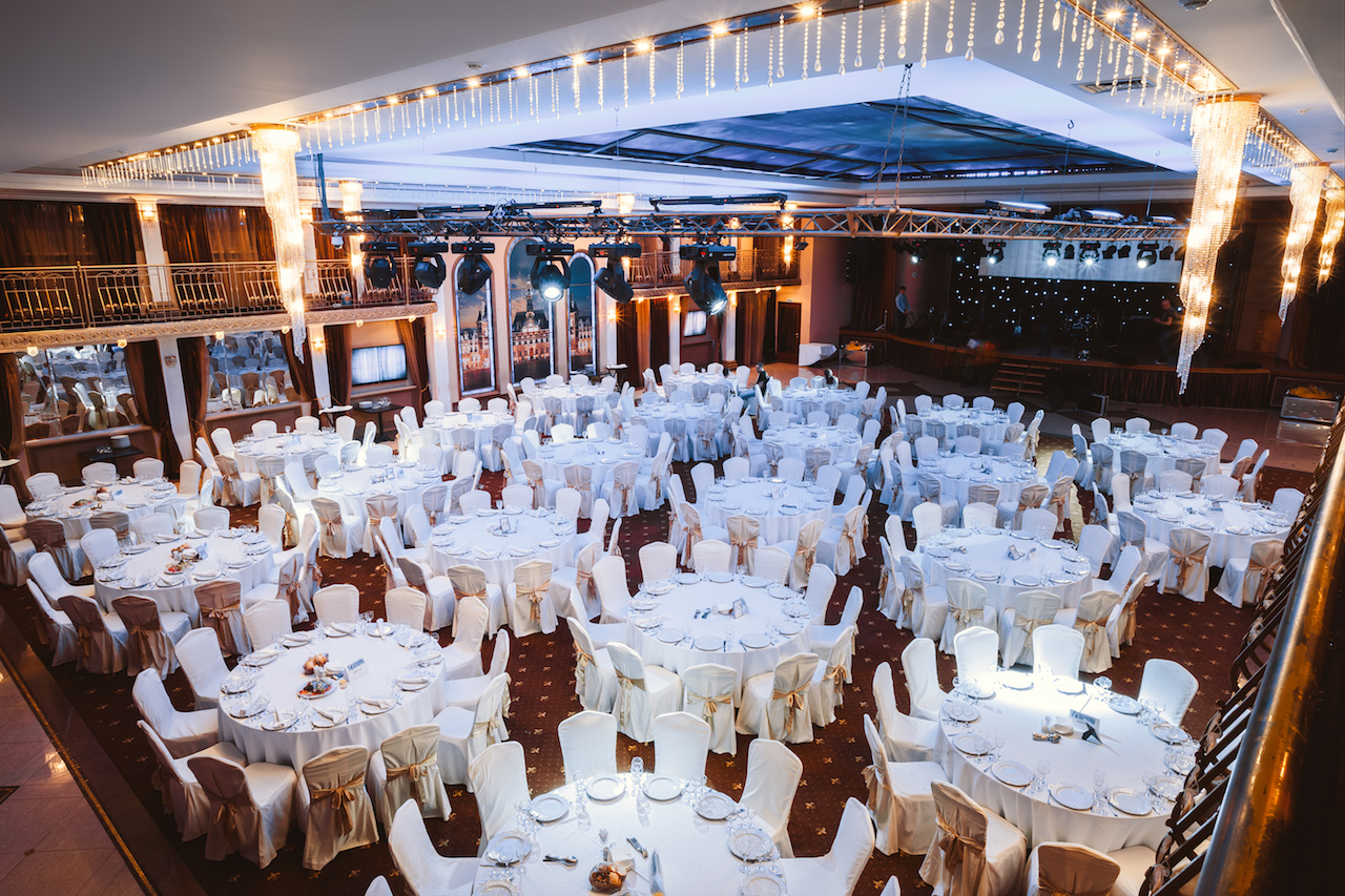 Фото Немчиновка-парк