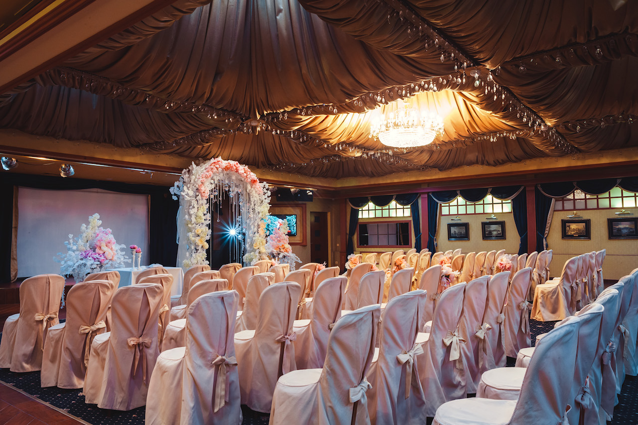 Фото Немчиновка-парк