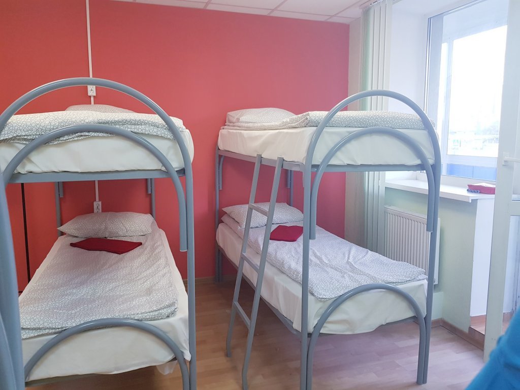 Фото Радуга