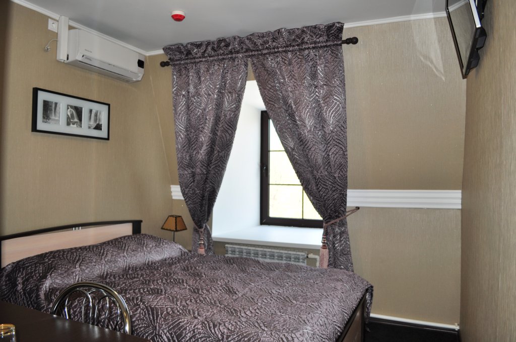 Фото Вояджер