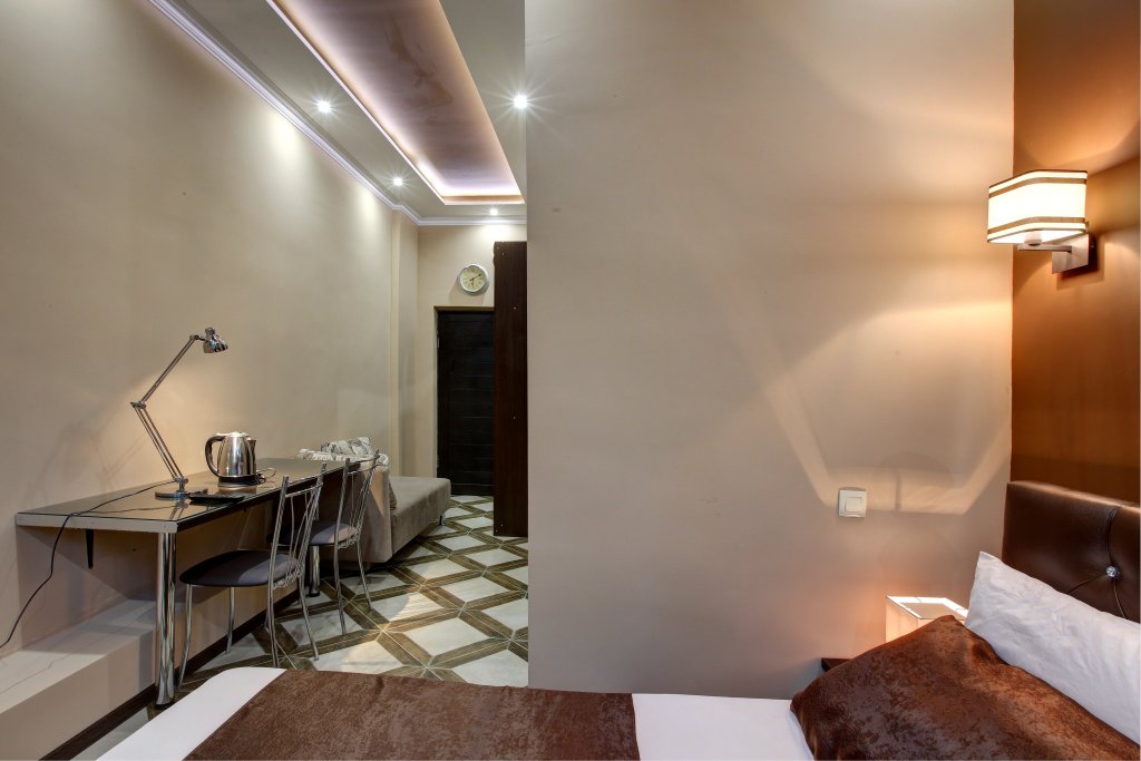 Фото Брусника Амурская