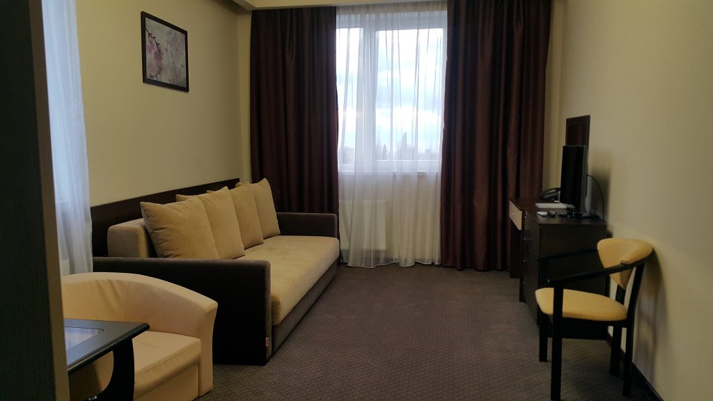 Фото Екатерининский Квартал