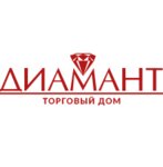 Диамант ул володарского 21 оренбург фото Советская улица, 31 на карте Оренбурга - Яндекс Карты