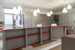 KaiClinic (ulitsa Alleya Ilyicha, 5уч1), medical center, clinic