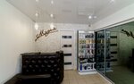 Медея (Vaneeva Street, 24), salón de belleza