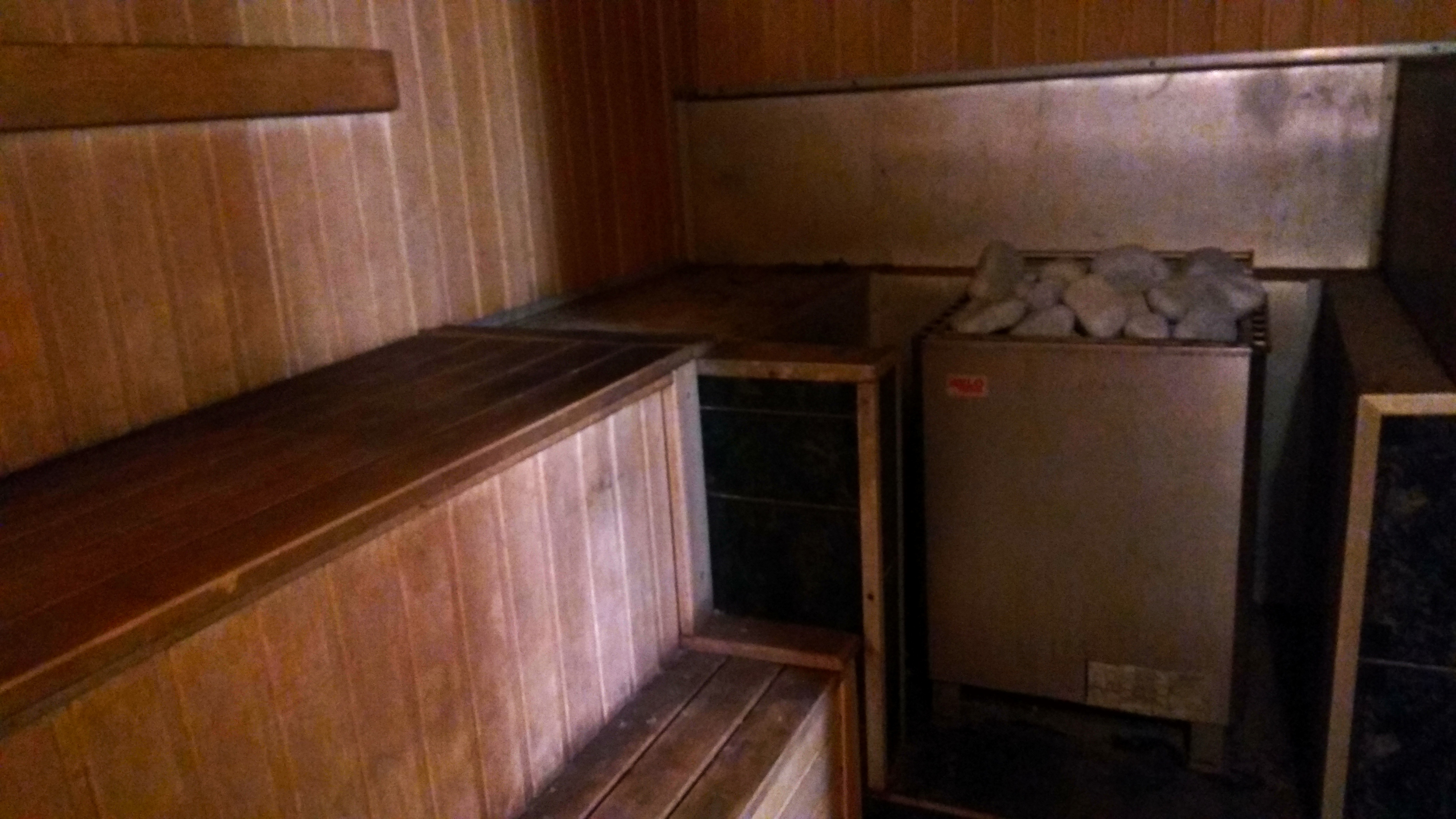 Фото Дом на Кирова