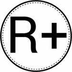 Rion+ (Obvodnogo Kanala Embankment, 136к5с1), haberdashery wholesale