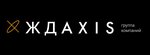 Axis (аул Новая Адыгея, улица Тургеневское шоссе, 10А), құрылыс компаниясы  Адыгея Республикасында