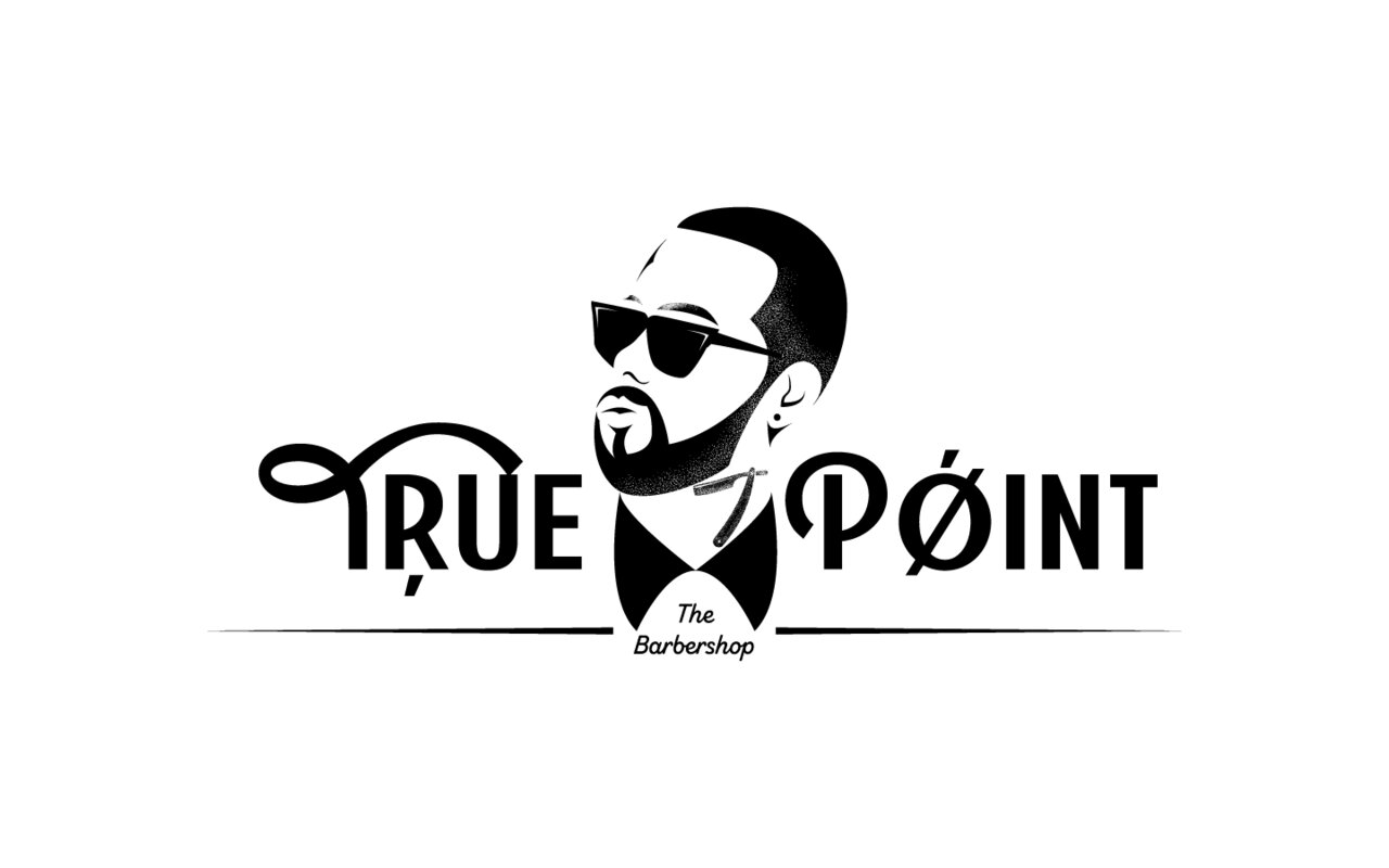 True Point