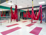 Stretch School (ул. Владимира Невского, 25/5, Воронеж), стретчинг в Воронеже