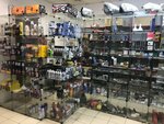 Auto Parts Store (posyolok gorodskogo tipa Kraskovo, Yegoryevskoye shosse, 4А), tienda de repuestos y artículos para automóviles