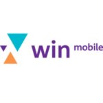 Win mobile (просп. Кирова, 27, Симферополь), оператор сотовой связи в Симферополе