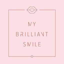 Brilliant Smile