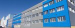 Edvels Automation (Demokraticheskaya ulitsa, 1), computers and computer components wholesale