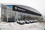 Фото 3 Сатурн-Л Renault