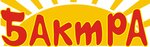 Baktra (Volzhsk, Zavodskaya ulitsa, 8А), management company