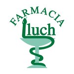 Farmacia M. Lluch Y C. Lluch (Marratxi, Carretera Valldemossa (Hasta Km 4 300), 4), pharmacy