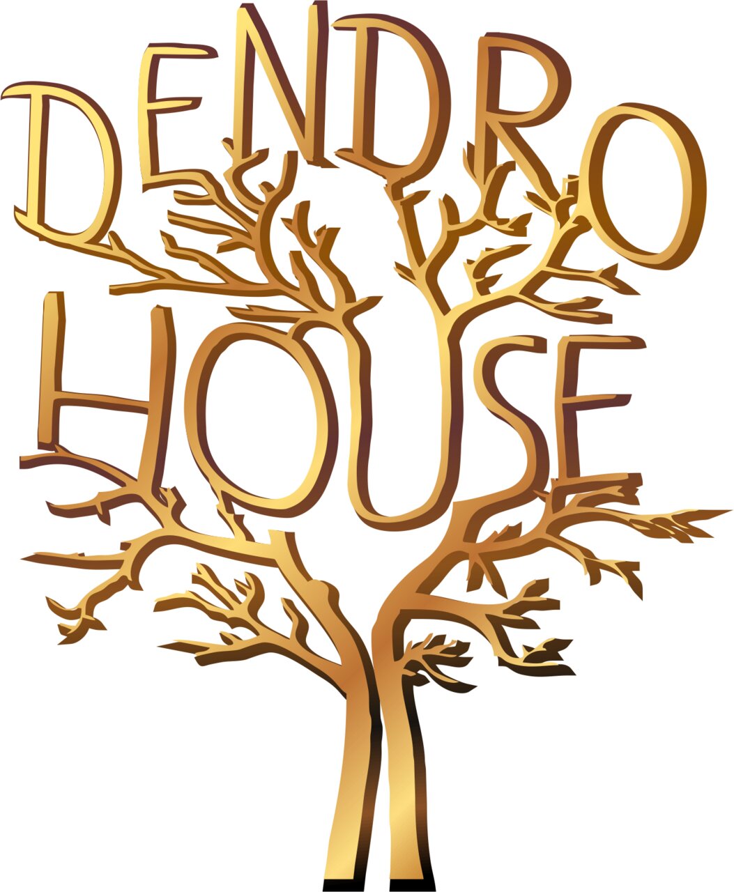 Дендро Хаус