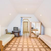 Фото Садочек