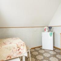 Фото Садочек