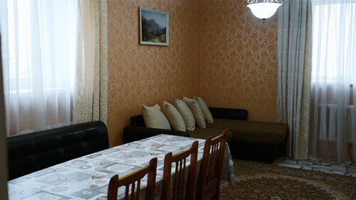 Hotel Ladya, , foto