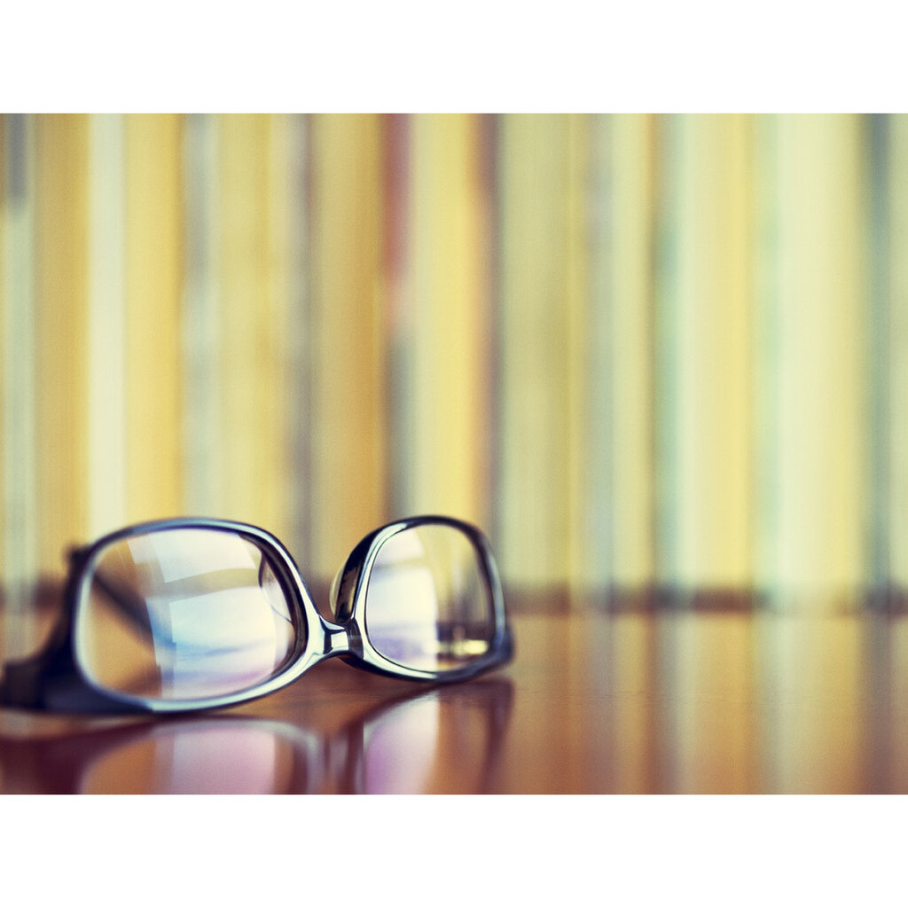 Business consulting Rr Compliance Consulting, Freehold, photo