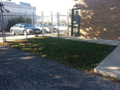 Vca Boulder Terrace Animal Hospital