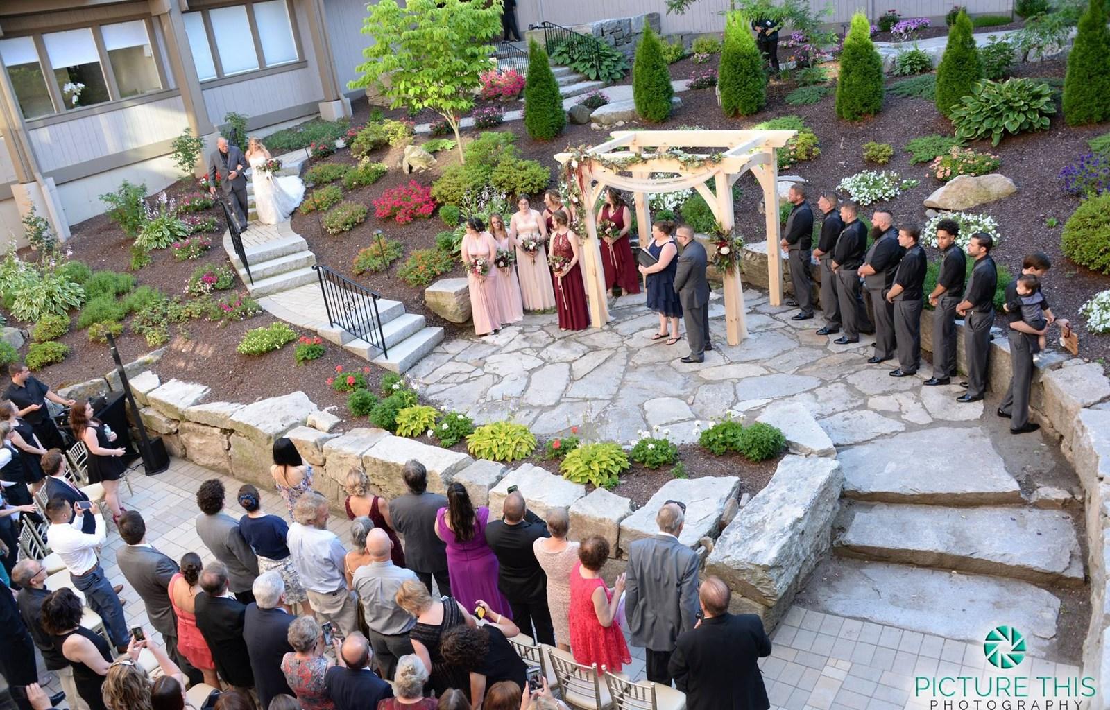 Фото Heritage Hotel, Golf, SPA & Conference Center, Bw Premier Collection