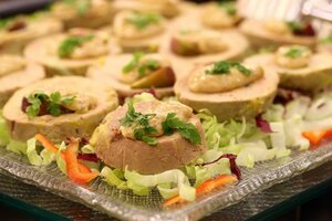 Гостиница Millennium Central Kuwait Downtown