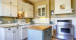 MasterWorks Custom Cabinets (Tennessee, Rutherford County), exclusive furniture