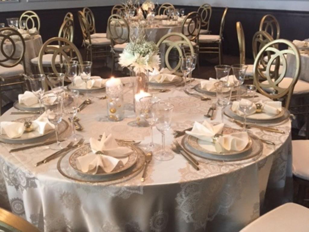 Фото Capitol Skyline