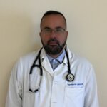 Remberto Lopez, Md (Florida, Lee County, Cape Coral, Mariner), private practice doctors