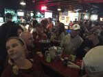 Squire Lounge & Patio (United States, Billings, 1525 Broadwater Ave), music club