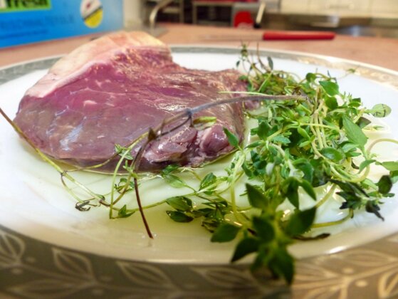 Pizzeria Bahnhofbuffet Non Solo Treno, Valais, photo