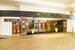 Millennium Gloucester Hotel London Kensington