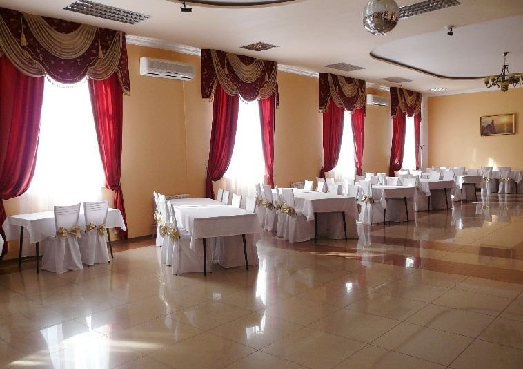 Фото Триумф