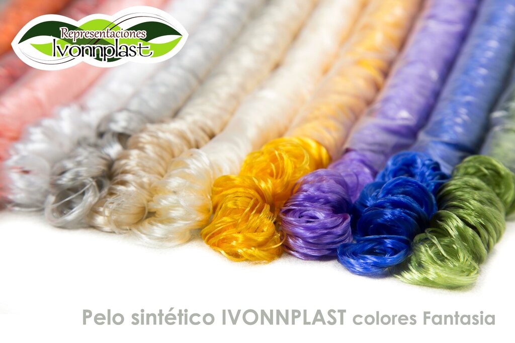 Spa Representations Ivonnplast S. A. S., Cundinamarca Department, photo