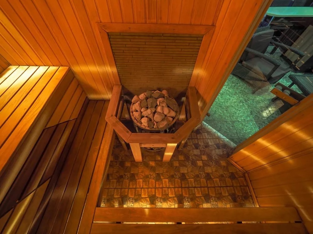 Фото Угребись