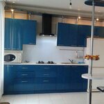 Мебель (Pirogova Street, 102), kitchen furniture
