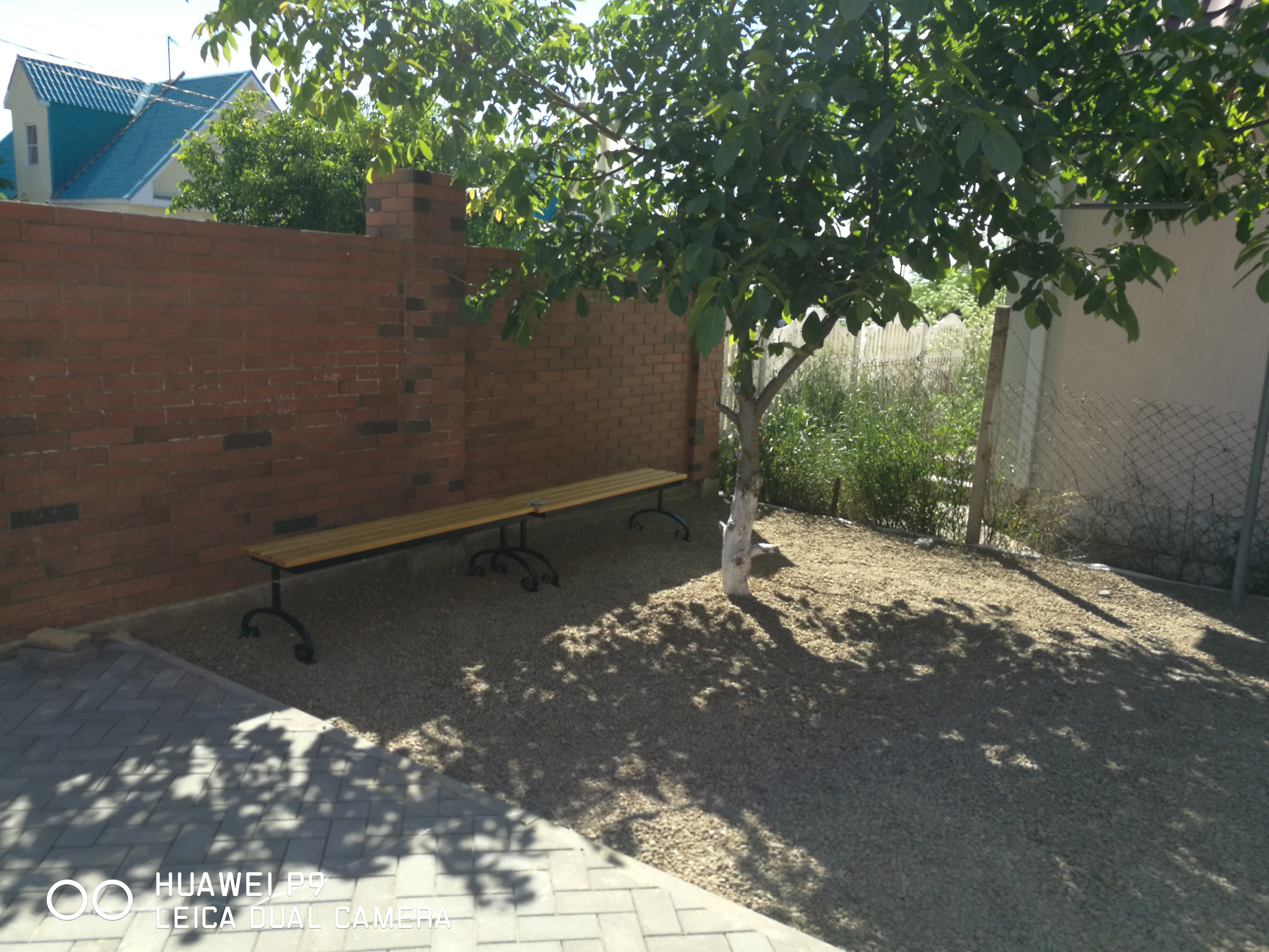 Фото Гостевой дом Кострома