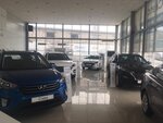 Фото 8 Hyundai модус