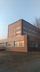 Coca-Сola HBC Eurasia (Vladivostok, 2-ya Shosseynaya ulitsa, 1А) ، مصنعو المواد الغذائية