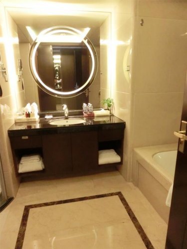 Фото Home Fond Hotel Nanshan