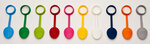 Can Touch (1st Kuryanovskaya Street, 34с11), productos de plástico