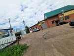 Центр проката туристического снаряжения (ulitsa Latypova, 1Б), tourism equipment