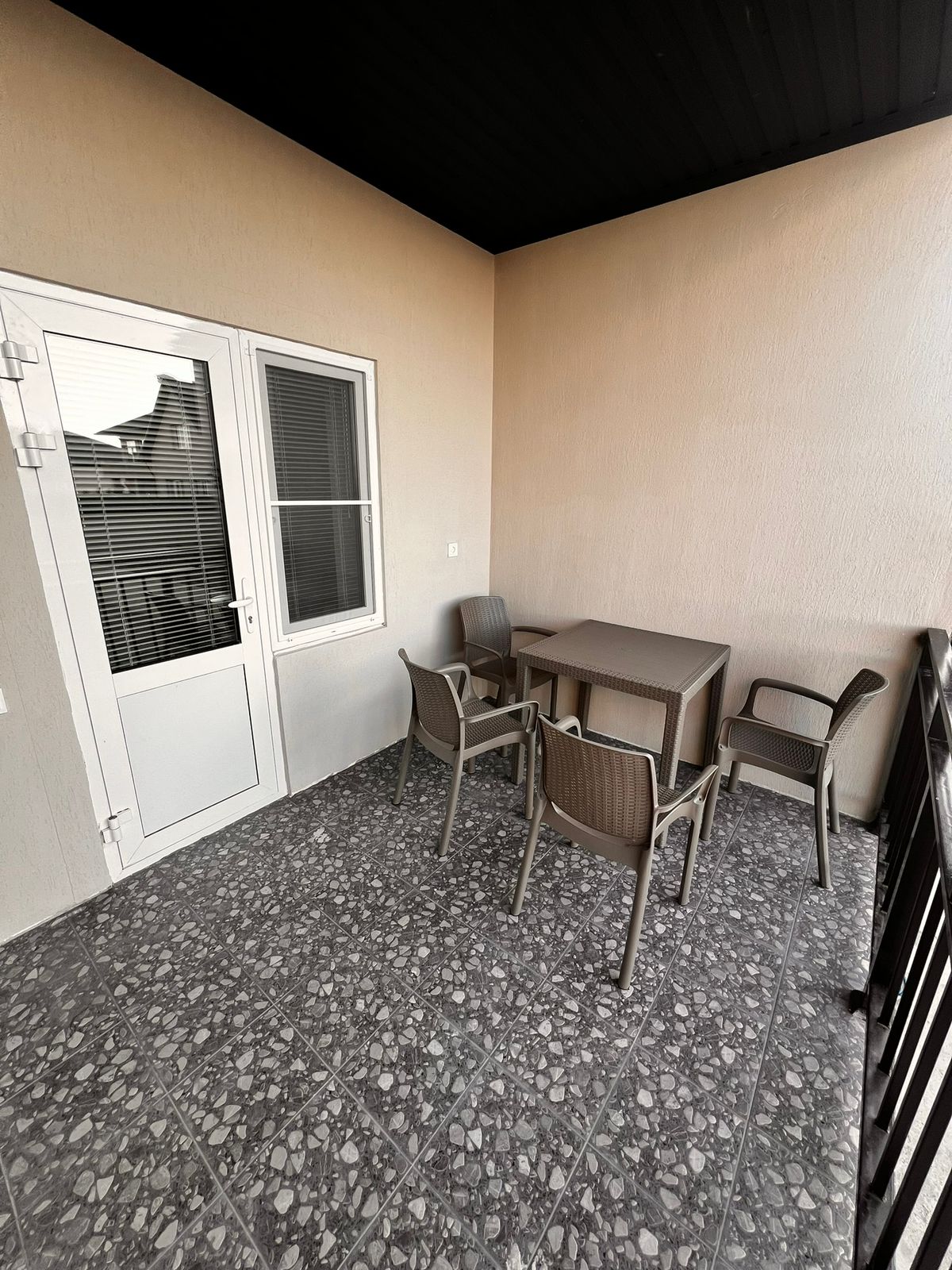 Фото Моменты моря