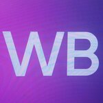 Wildberries (Dostoevskogo Street, 50), point of delivery