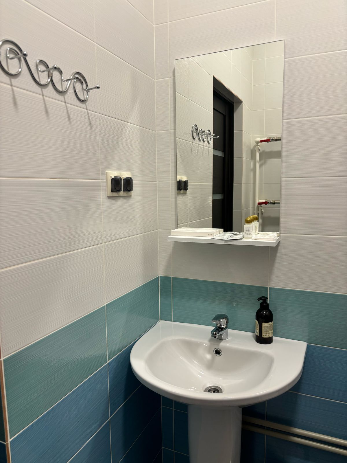 Фото Невский