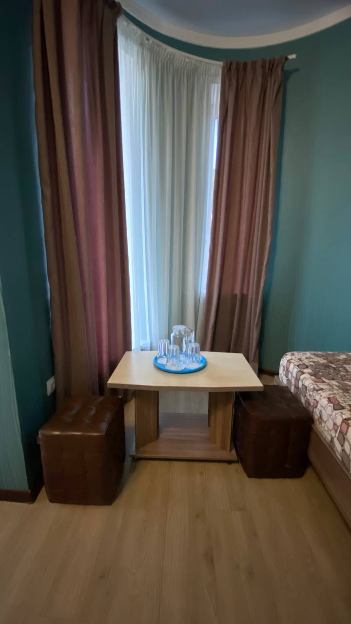 Фото Валенсия