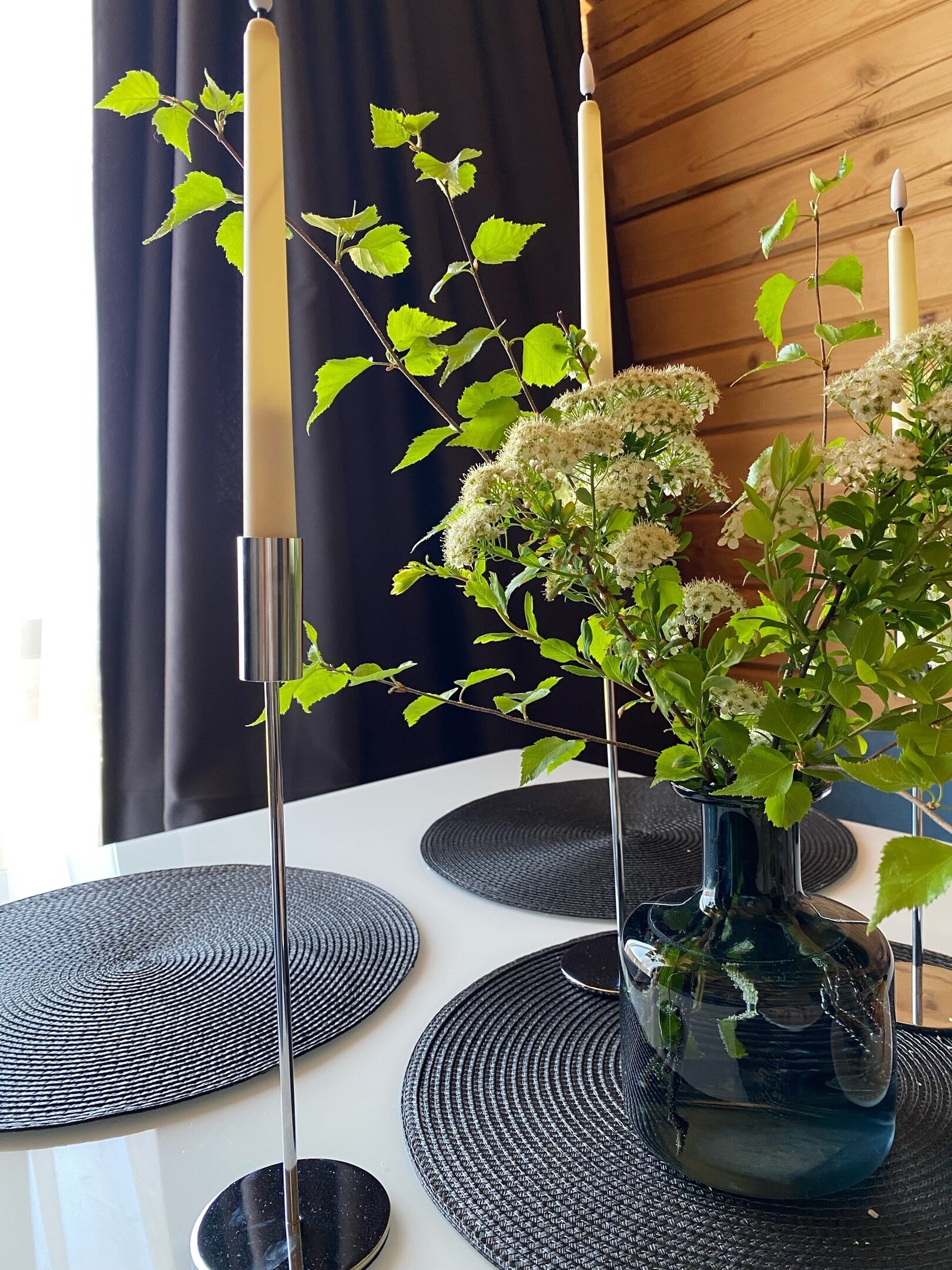 Фото Белая Гора